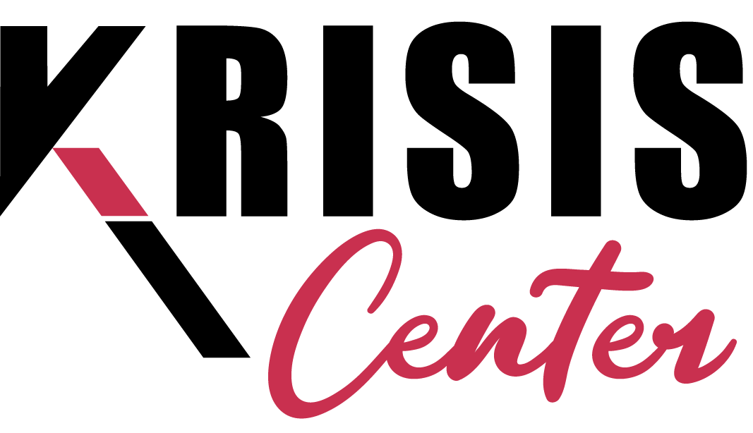 Krisis Center