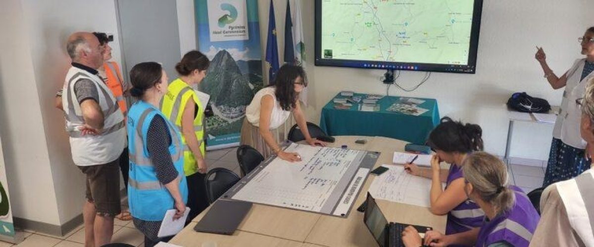 20240719_153727-768x576