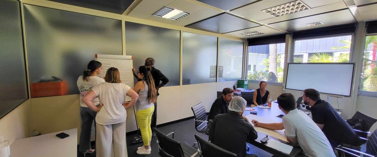 367428663_995568031594679_5261629020527585537_n