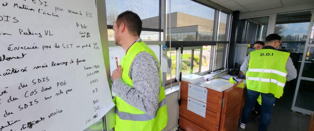 WhatsApp Image 2026-03-10 at 09.12.53