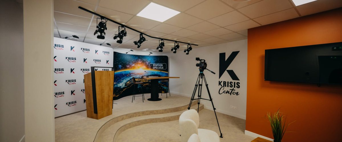 WhatsApp Image 2026-04-21 at 11.49.47