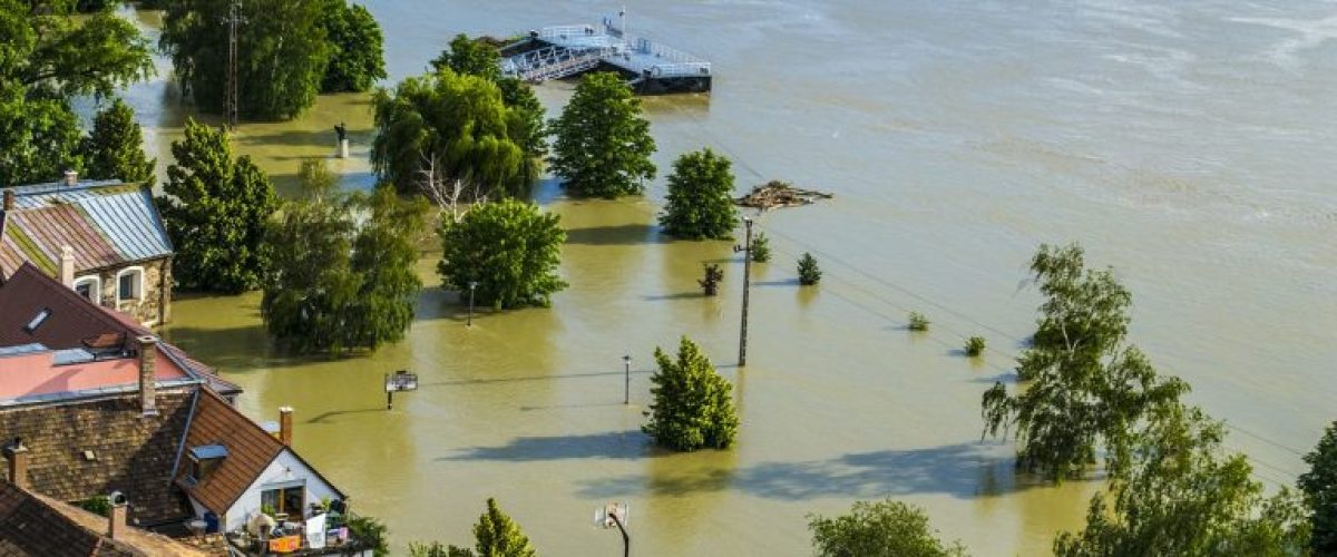 flood-139000_1280-768x512