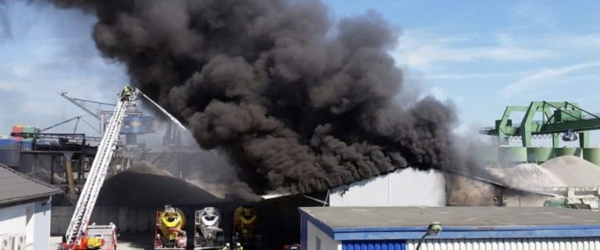 incendie.001-768x513